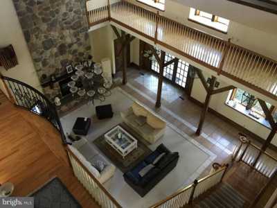 Home For Rent in Bryn Mawr, Pennsylvania