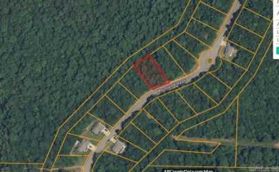 Residential Land For Sale in Alexander, Arkansas