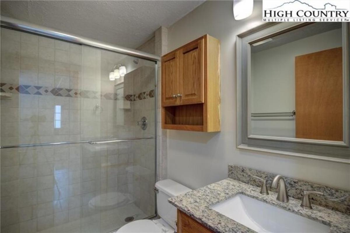 Picture of Home For Sale in Banner Elk, North Carolina, United States