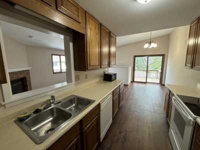 Home For Sale in Sycamore, Illinois