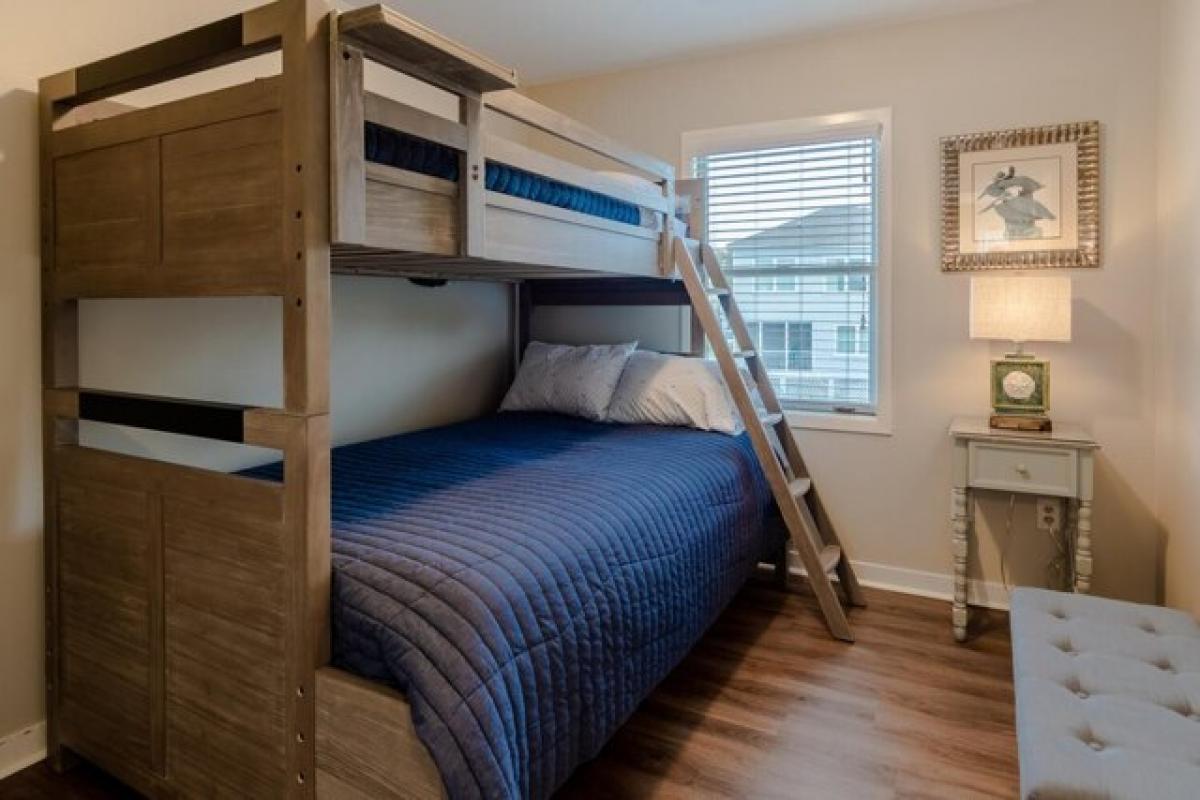 Picture of Home For Sale in Isle of Palms, South Carolina, United States