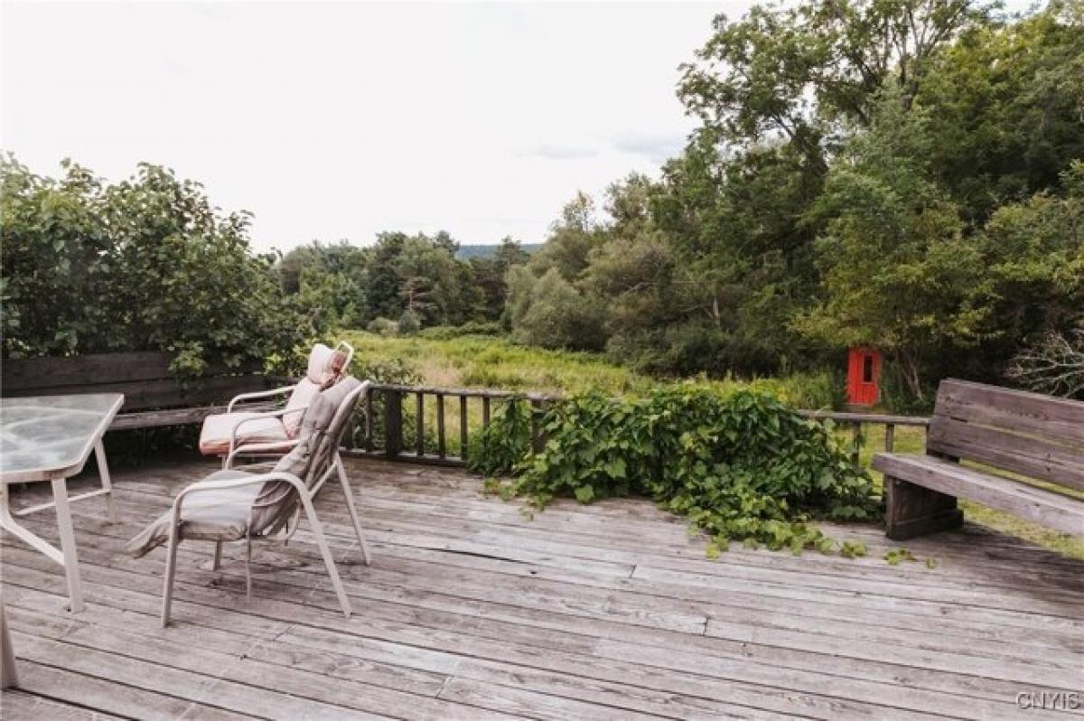 Picture of Home For Sale in Ithaca, New York, United States