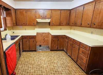 Home For Sale in Jasper, Texas