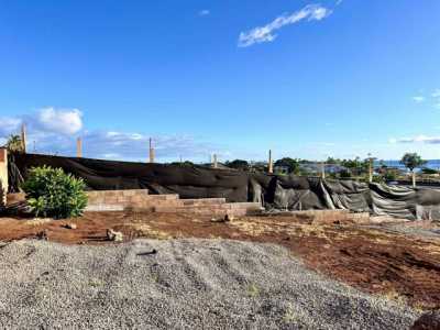 Residential Land For Sale in Lahaina, Hawaii