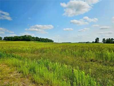 Residential Land For Sale in Frazee, Minnesota