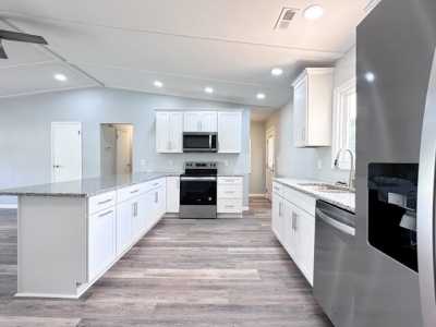 Home For Sale in Princeton, West Virginia