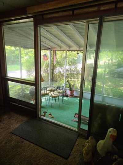 Home For Sale in Hanover, Michigan