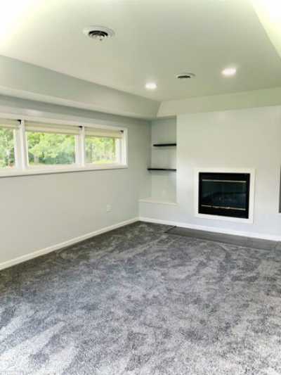 Home For Rent in Bloomfield Hills, Michigan