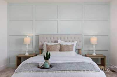 Home For Sale in Jerome, Idaho