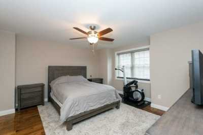 Home For Sale in Revere, Massachusetts