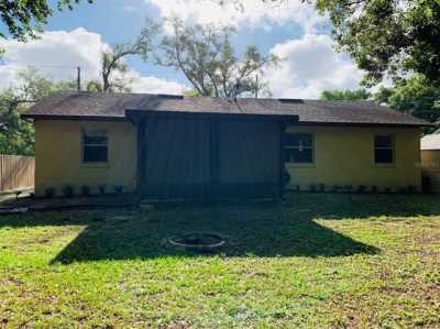 Home For Sale in Gotha, Florida