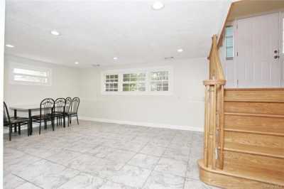 Home For Sale in Spring Valley, New York