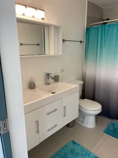 Home For Rent in Carolina, Rhode Island