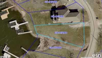 Residential Land For Sale in Montezuma, Iowa