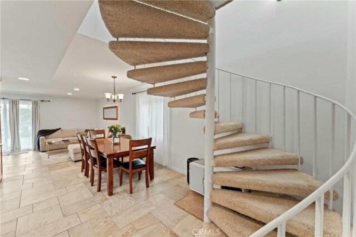 Picture of Home For Sale in Signal Hill, California, United States