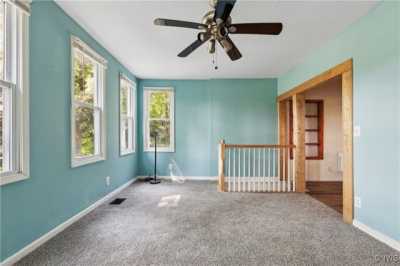 Home For Sale in Altmar, New York