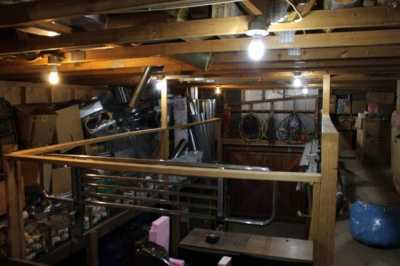 Residential Land For Sale in Houghton Lake, Michigan