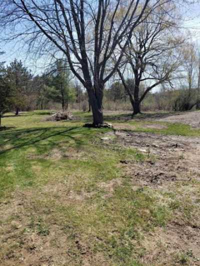 Residential Land For Sale in Westerlo, New York