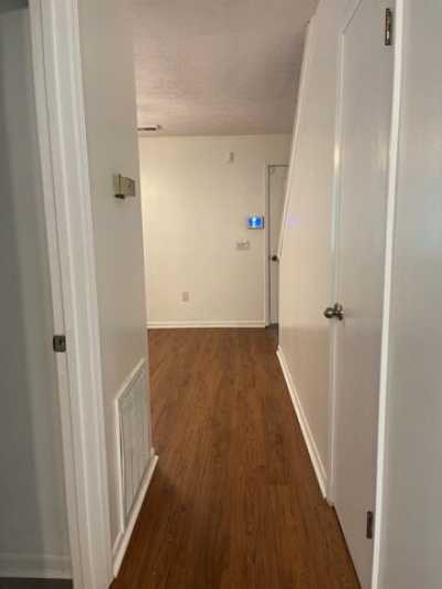 Home For Sale in Princeton, West Virginia