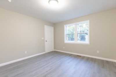 Home For Sale in Walterboro, South Carolina