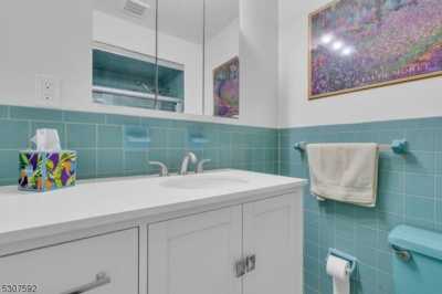 Home For Sale in Denville, New Jersey