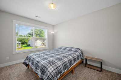 Home For Sale in Ames, Iowa