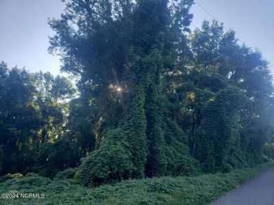 Residential Land For Rent in Rockingham, North Carolina