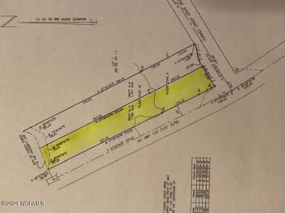 Residential Land For Sale in Rocky Point, North Carolina