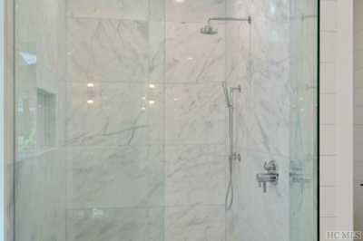 Home For Sale in Sapphire, North Carolina