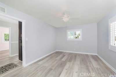 Home For Rent in Winnetka, California