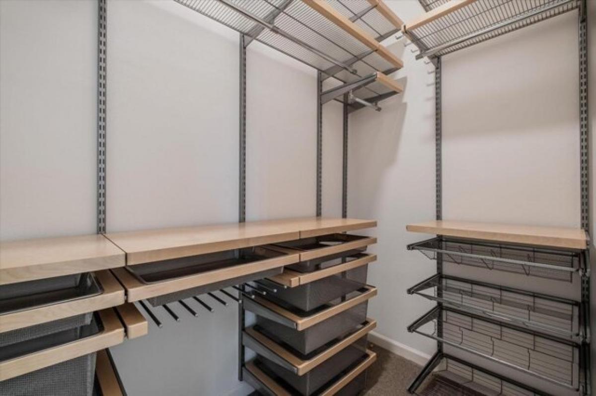 Picture of Home For Sale in Scotts Valley, California, United States