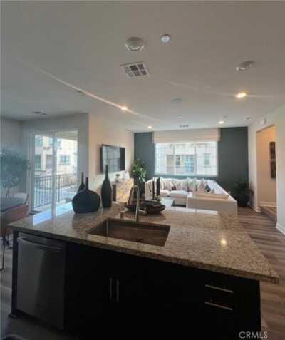 Home For Rent in Upland, California