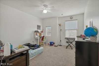 Home For Sale in Brunswick, Ohio