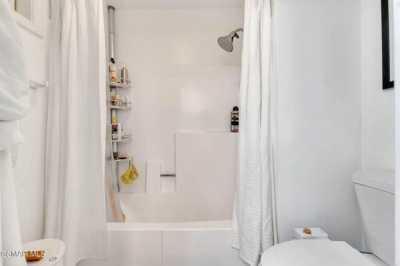 Home For Sale in Moorpark, California