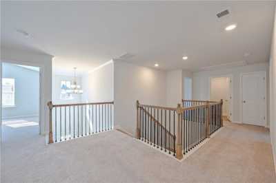 Home For Rent in Loganville, Georgia