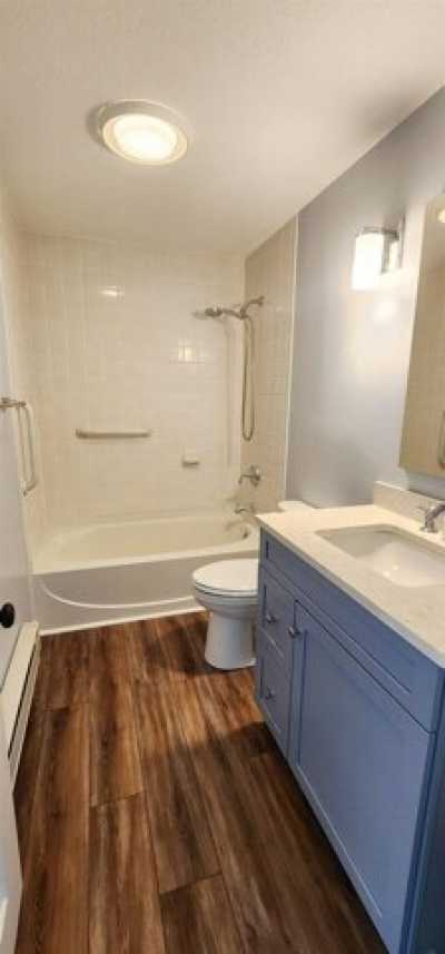 Home For Rent in Hampton, New Hampshire