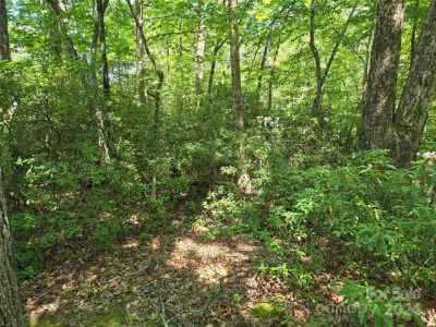 Residential Land For Rent in Lake Lure, North Carolina