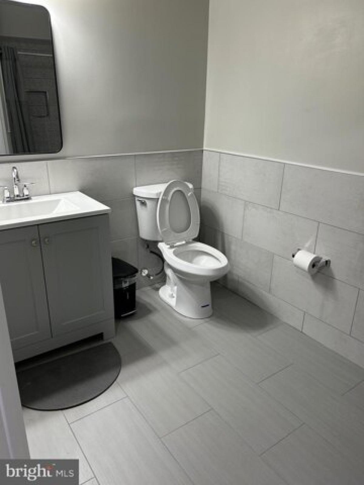 Picture of Home For Rent in Cheverly, Maryland, United States