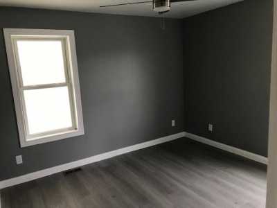 Home For Sale in Chillicothe, Ohio