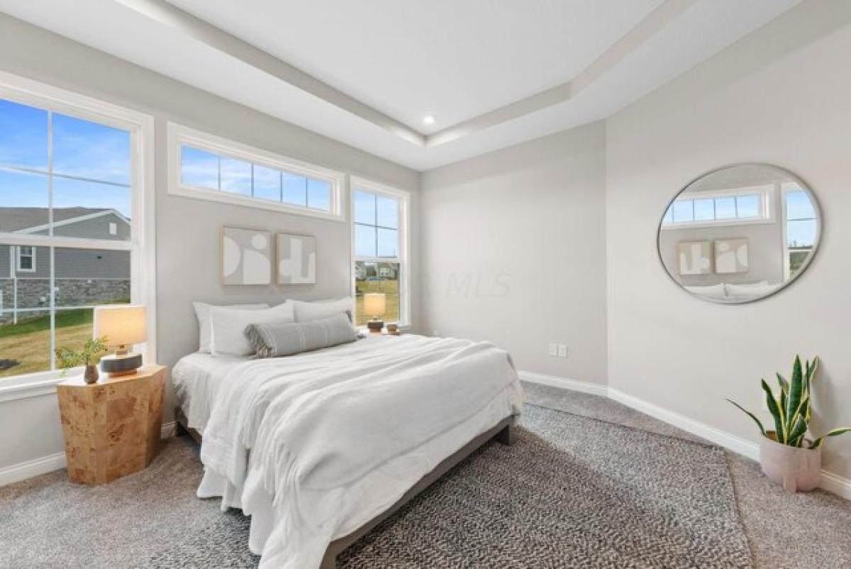 Picture of Home For Sale in Sunbury, Ohio, United States