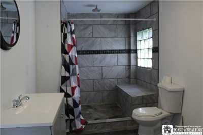 Home For Sale in Portland, New York