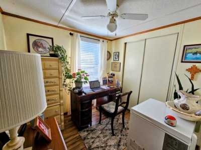 Home For Sale in Apple Grove, West Virginia