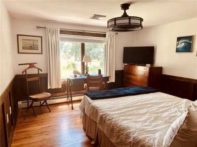 Home For Rent in South Kingstown, Rhode Island