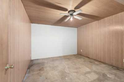 Home For Sale in New Market, Tennessee