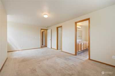 Home For Sale in Buckley, Washington