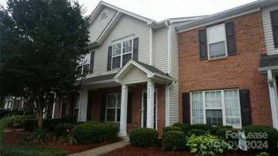 Home For Rent in Matthews, North Carolina