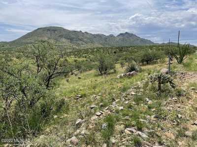 Residential Land For Rent in Rio Rico, Arizona