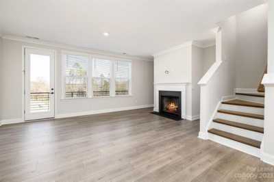 Home For Rent in Mooresville, North Carolina