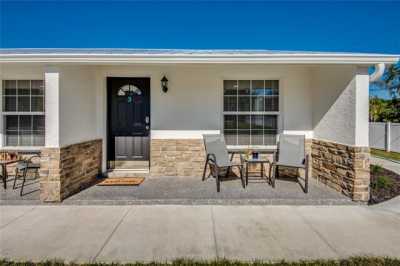 Apartment For Rent in Punta Gorda, Florida