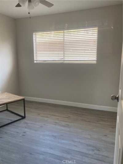Home For Rent in Santa Ana, California